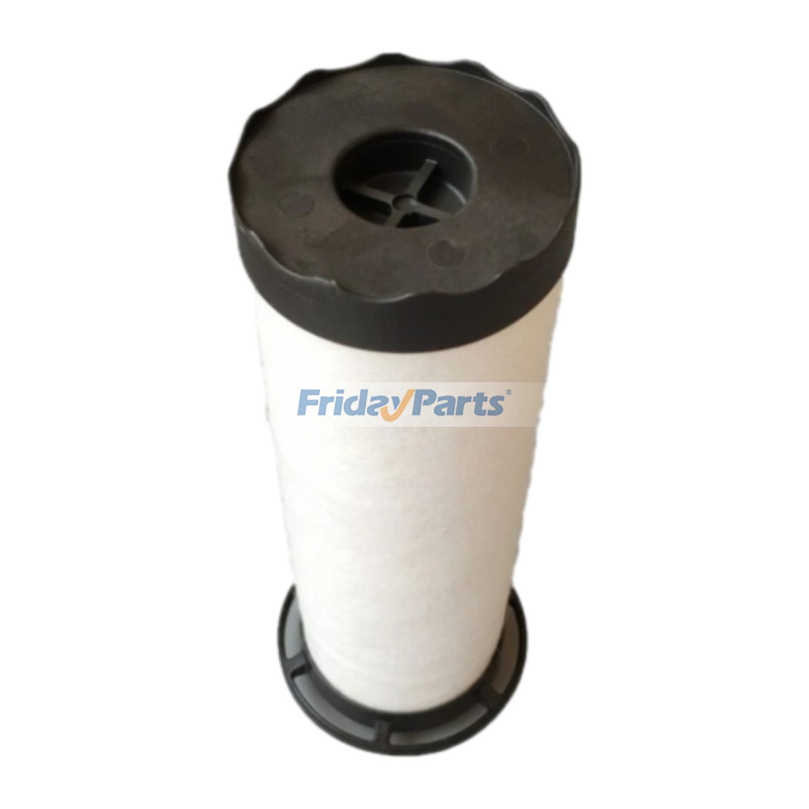 インガソール・ランド・エアコンプレッサー用エアラインフィルター 24242034