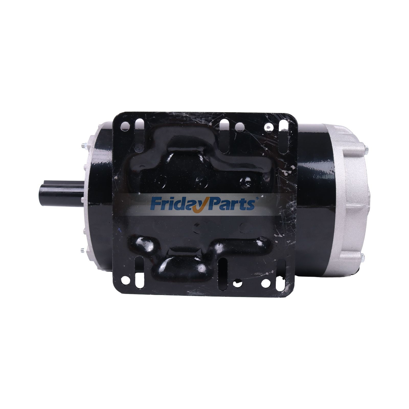 Parte para Compresor de aire