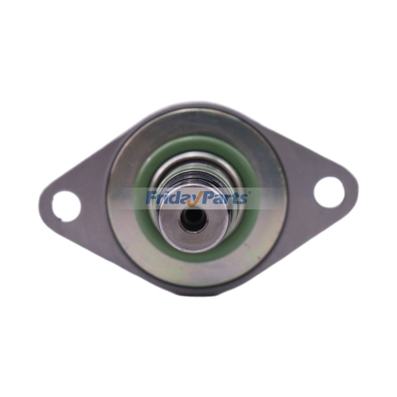 Others Electro Proportional Pressure Reducing Valve