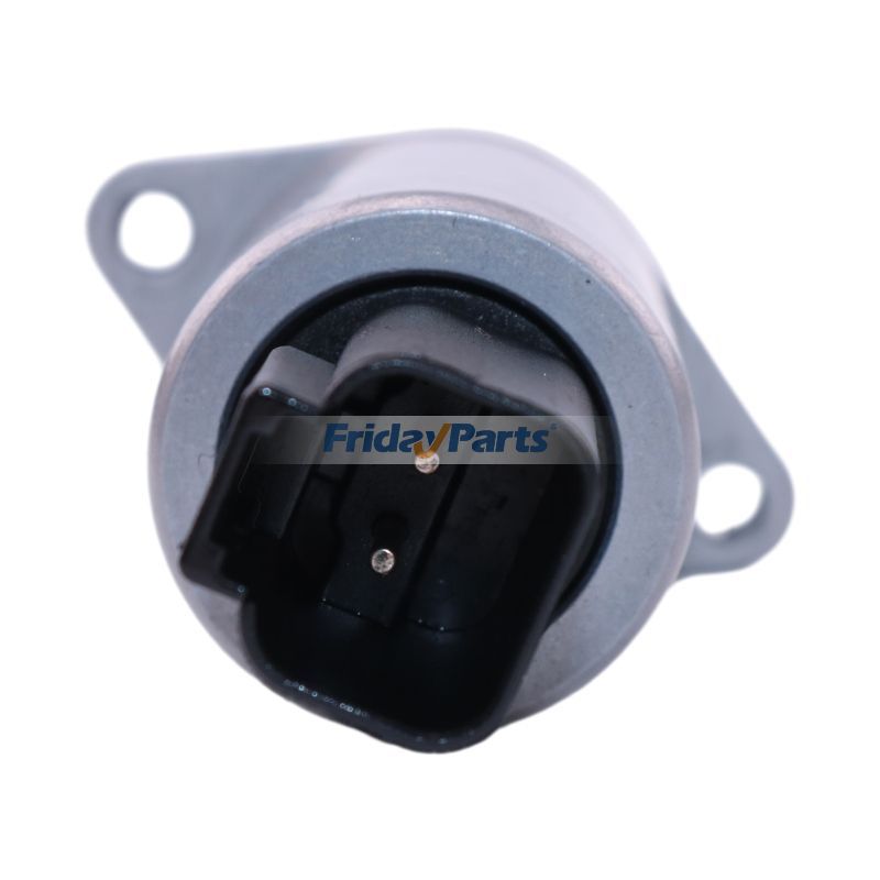 Electro Proportional Pressure Reducing Valve in Stock in China,China Stock