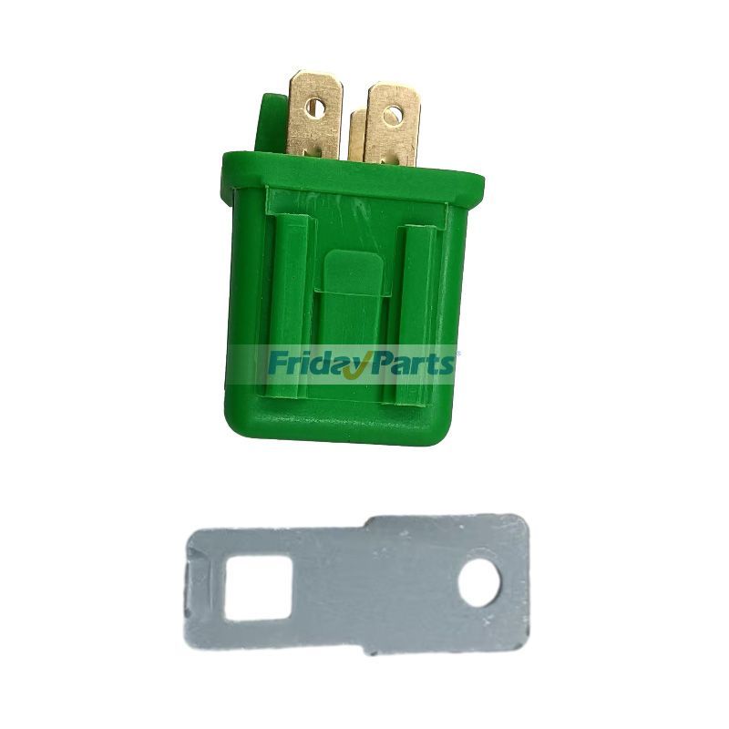Metal Frame Case For IPhone 16 15 14 13 12 11 Pro Max Plus Transparent For Magsafe Magnetic Wireless Charge Lens Protector Cover