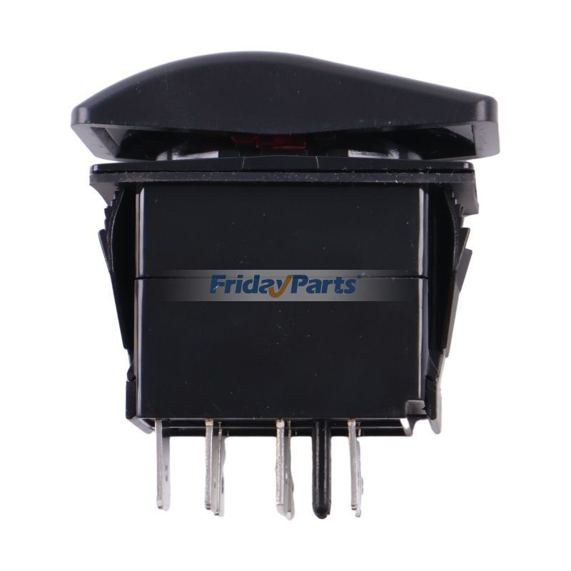 Parkbremsschalterfür TeleskopladerFür JLG