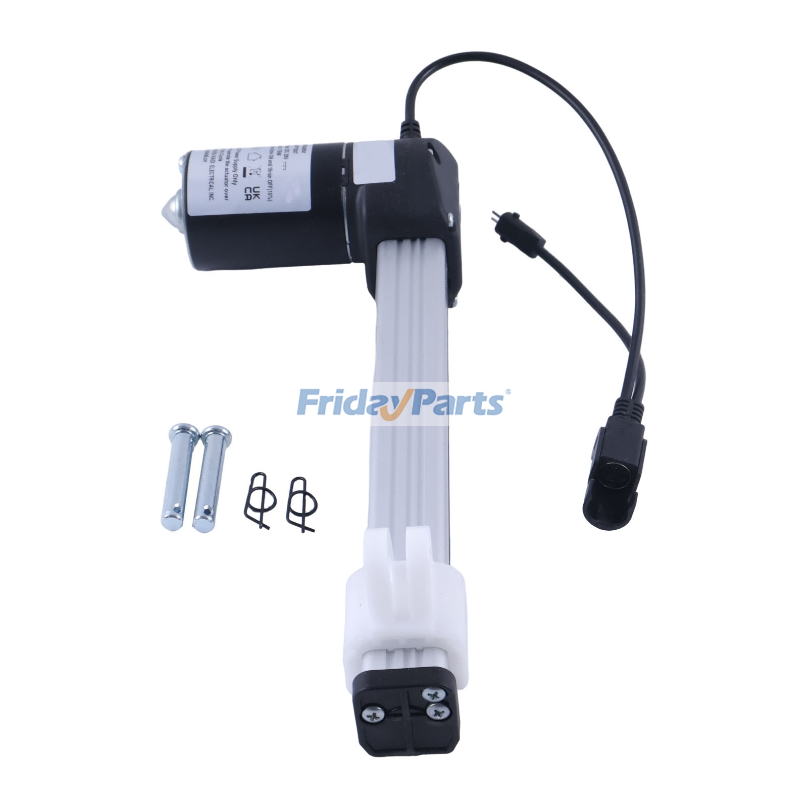 Others Linear Actuator