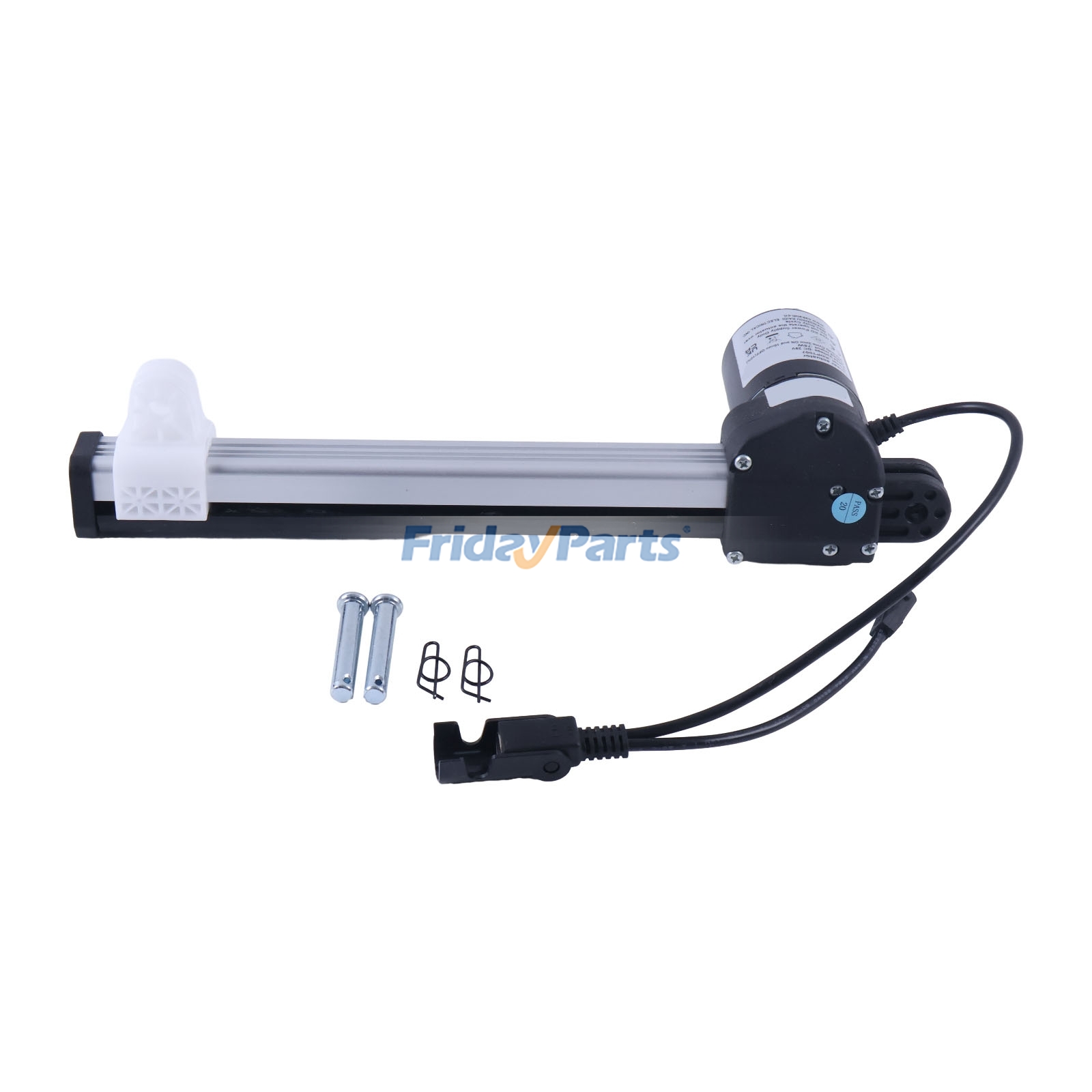 Linear Actuator in Stock in China