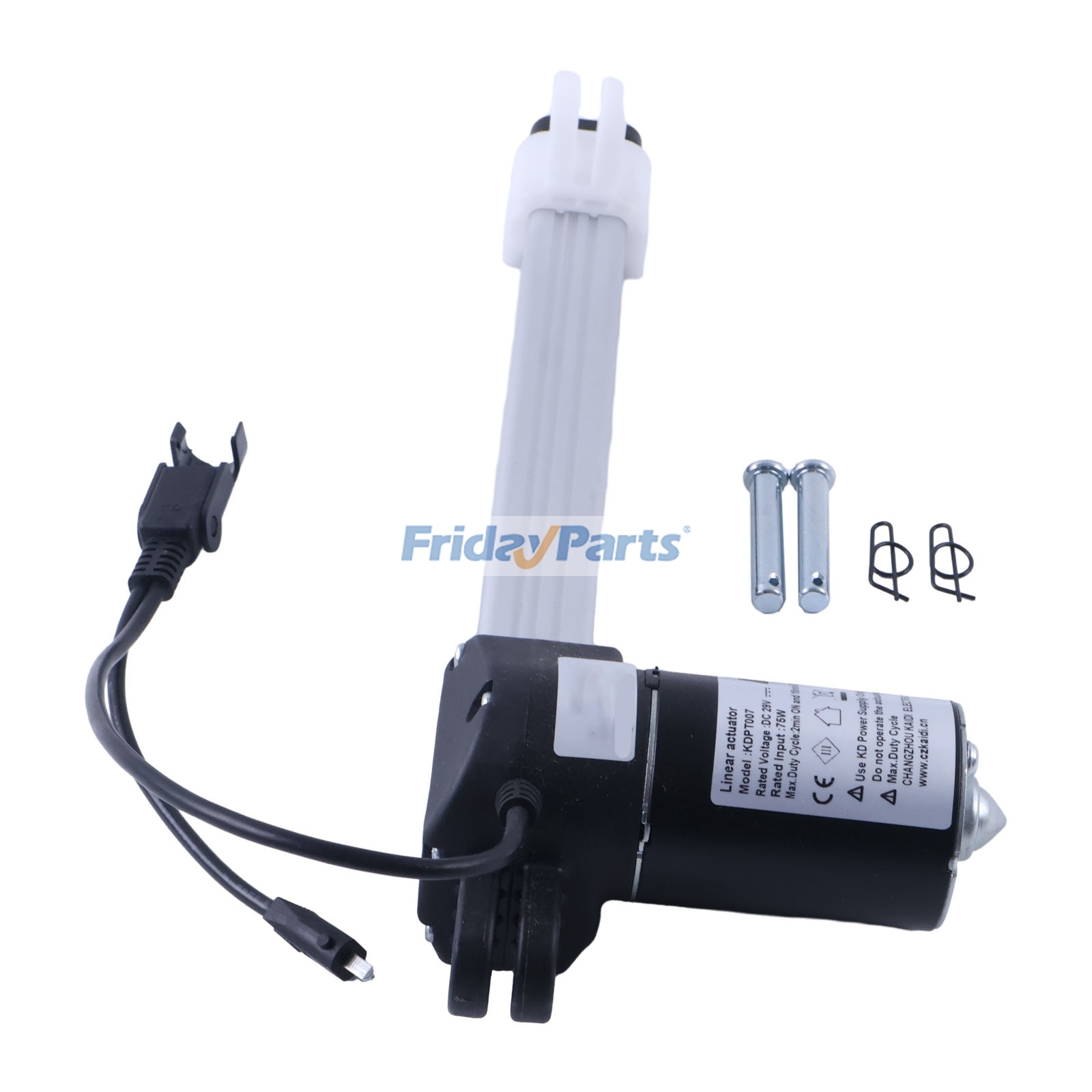  Linear Actuator For OTHER BRAND