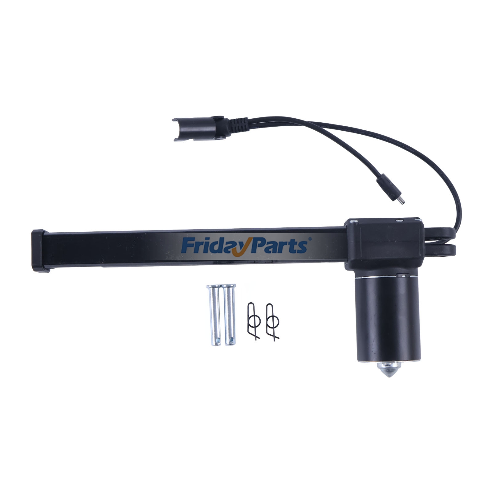 Linear Actuator For OTHER BRAND Others