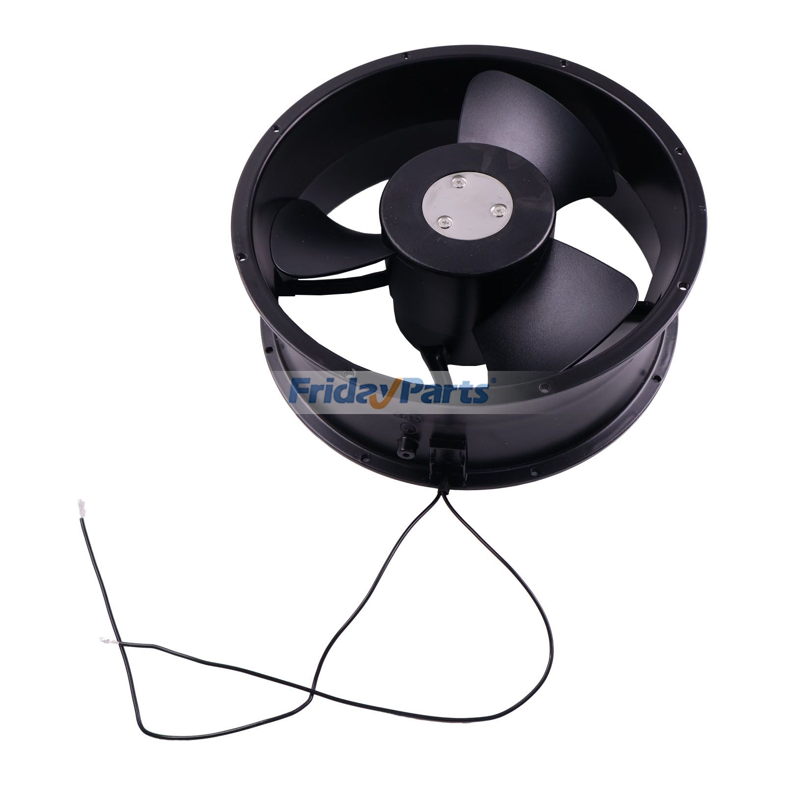 Ventilateur de refroidissement axialpour Autres