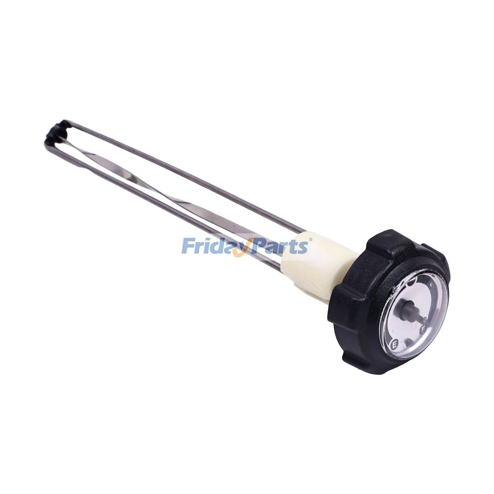 Aftermarket Kelch 7J203658 54-1815 Medidor de tapa de gasolina