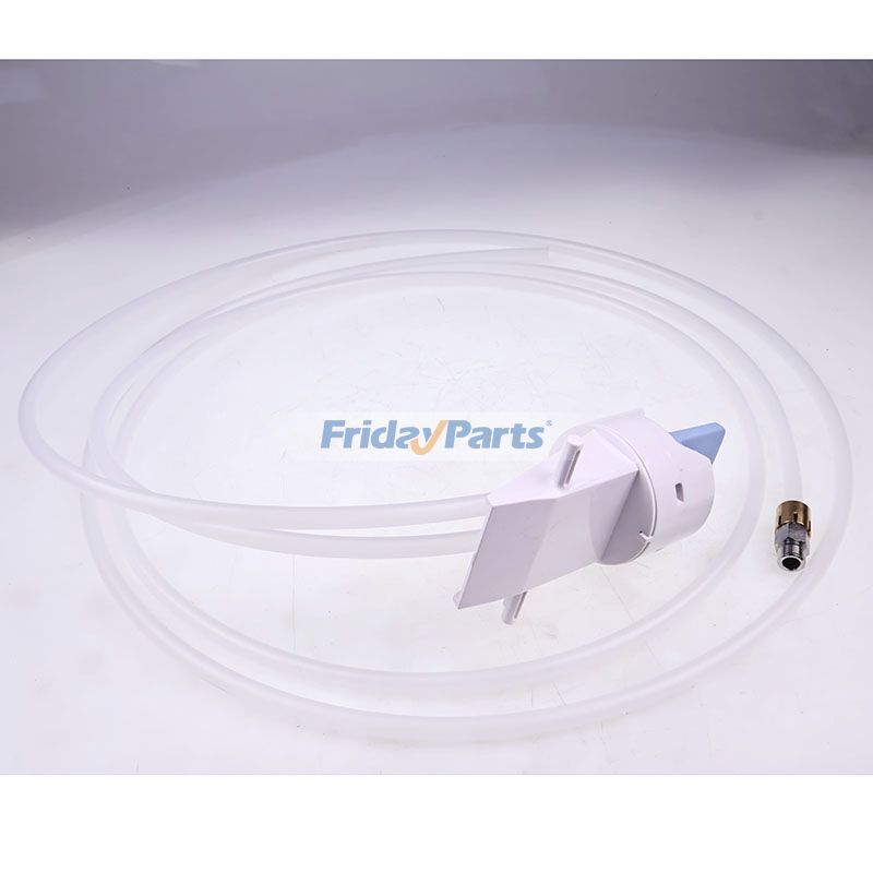 Aftermarket Kenmore W11346623 W10861009 WPW10605367 Refrigerator Water Filter Head Assembly