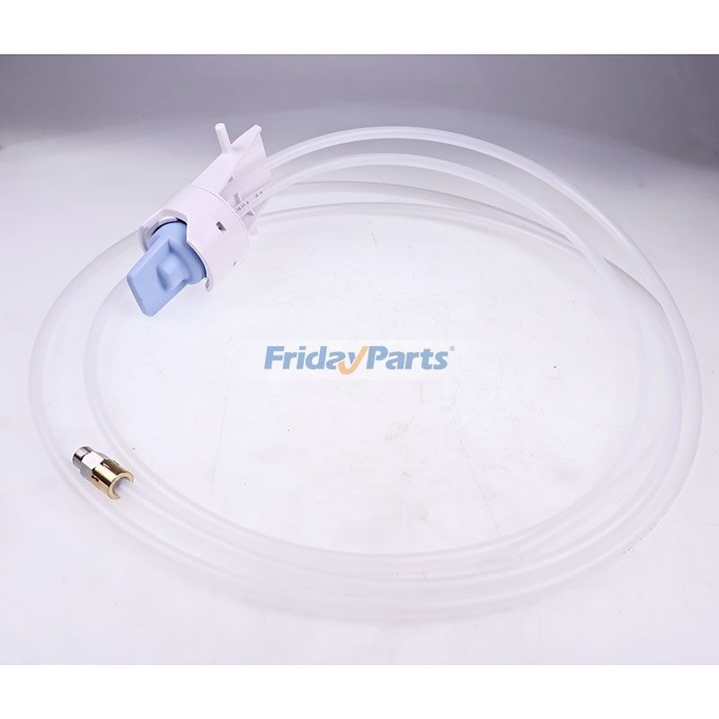 Refrigerator Water Filter Head Assembly in Stock in China
