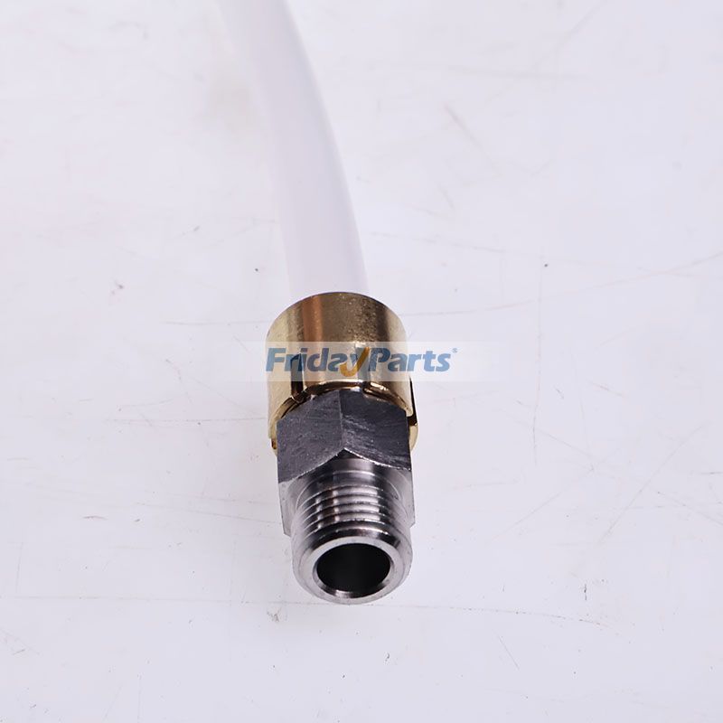  Refrigerator Water Filter Head Assembly For OTHER BRAND