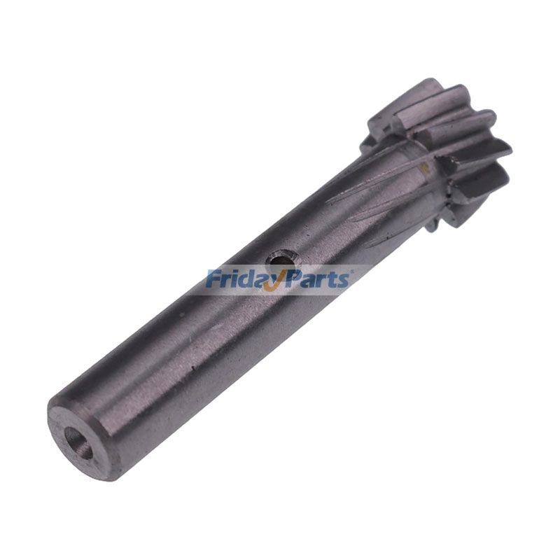 Eje y piñón de repuesto para batidora de pedestal KitchenAid Whirlpool WP240210-2 240210-2 2402102