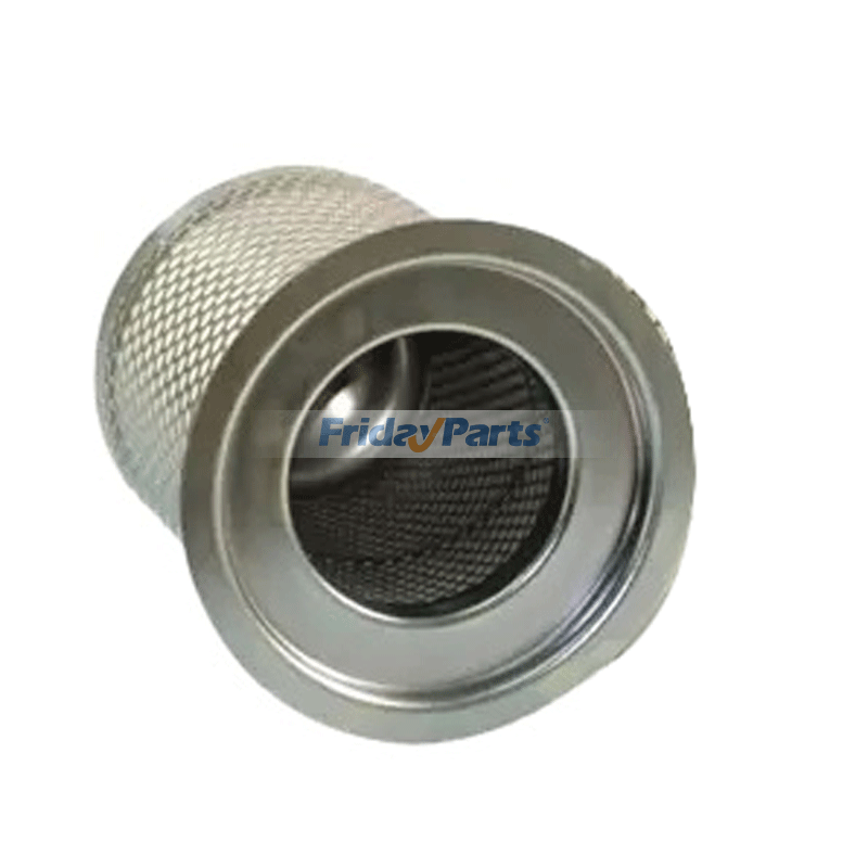 Aftermarket Knorr Bremse B92247 Lufttrocknerfilter für LKW