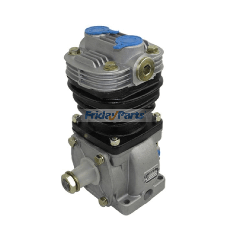アフターマーケット Knorr-Bremse K002161 LK1571 バス用エアブレーキコンプレッサー