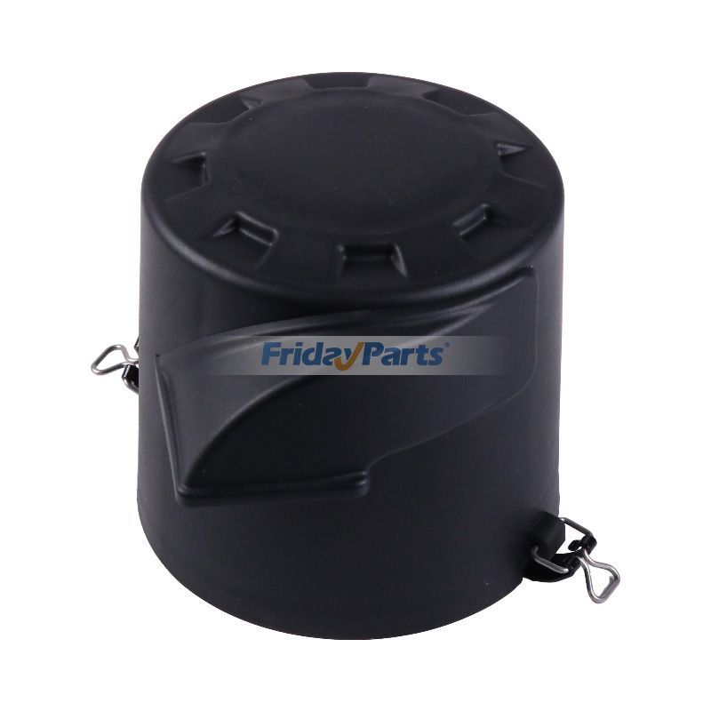 Air Cleaner Cover Assembly 17 096 79-S 17-096-79 for Kohler Engine CH395 CH440