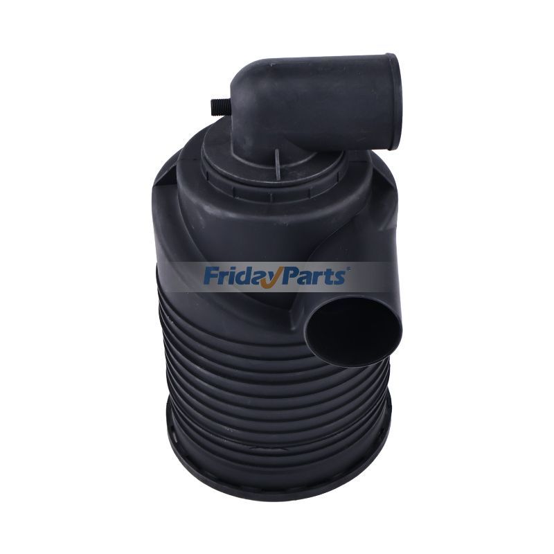 Mower Aftermarket Kohler Air Cleaner Housing for Land Pride Zero Turn ACCU-ZZT60 ACCU-ZZT72