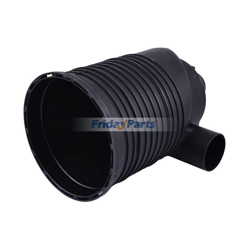 Aftermarket Kohler Air Cleaner Housing for Land Pride Zero Turn ACCU-ZZT60 ACCU-ZZT72 in Stock in China