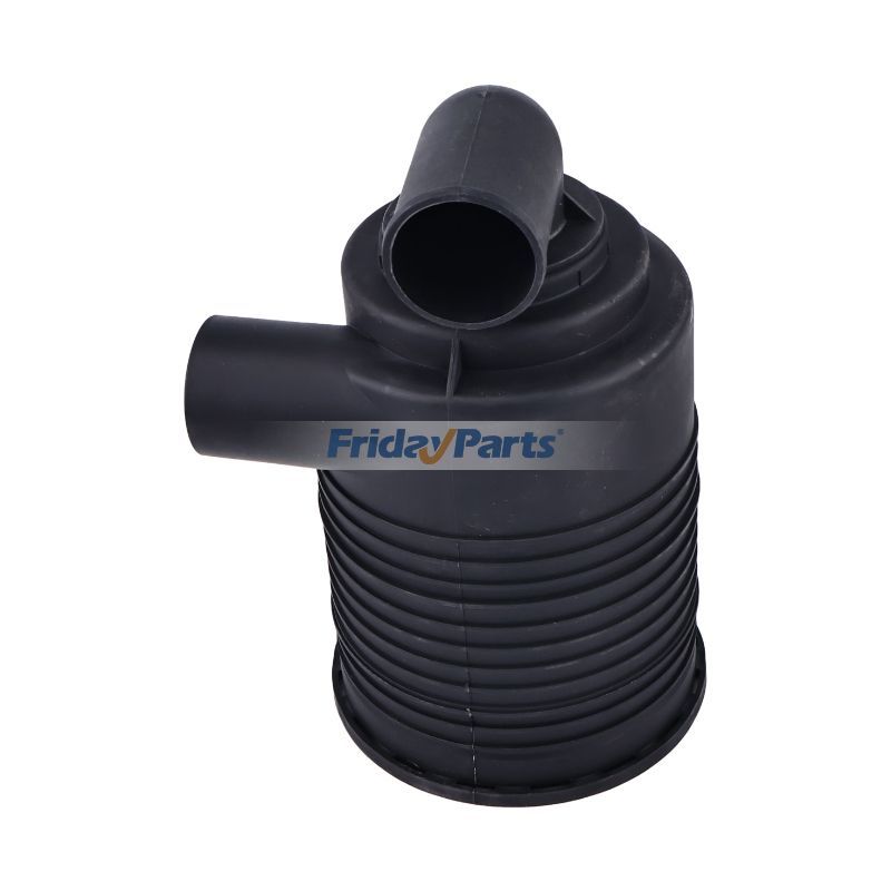 Aftermarket Kohler Air Cleaner Housing for Land Pride Zero Turn ACCU-ZZT60 ACCU-ZZT72 for Mower