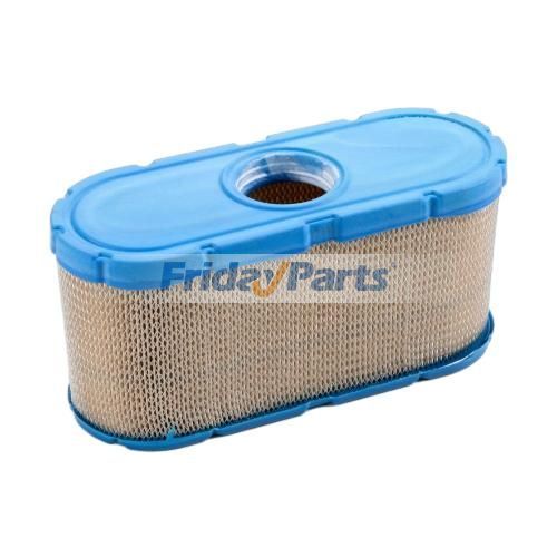 Aftermarket-Luftfilter für Kohler 66 083 01-S SA 12736