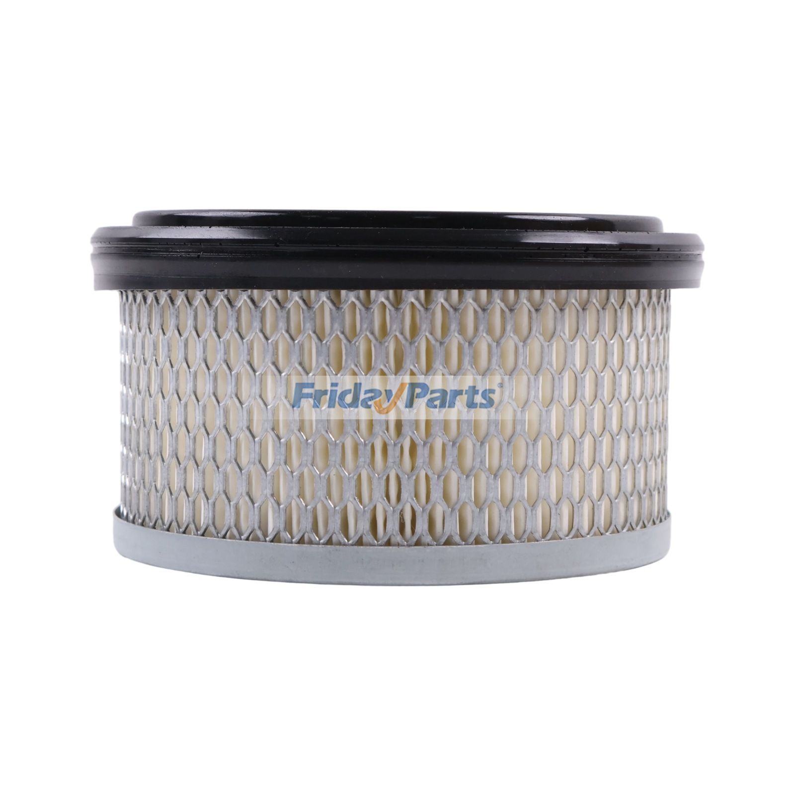 Outros Para OUTRA MARCA - Filtro de ar de cartucho Kohler ED0021753060-S Lombardini 2175.306 Hifi SA 12450 de reposição