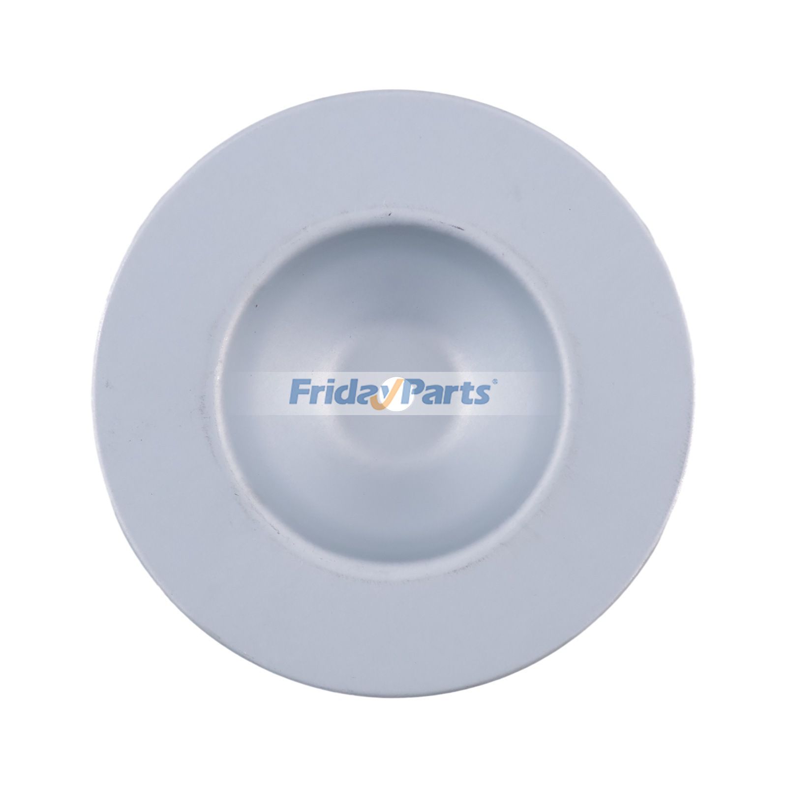 peça essencial para Outros