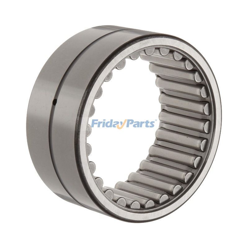 Aftermarket Koyo HJ-324120 2'' Bore Needle Roller Bearing for Dozer Excavator Loader Tractor Harvester