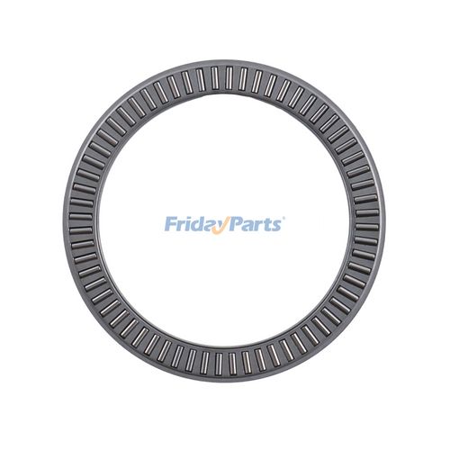 Aftermarket Koyo NTA4052 Needle Thrust Bearing for Tractor Baler Harvester