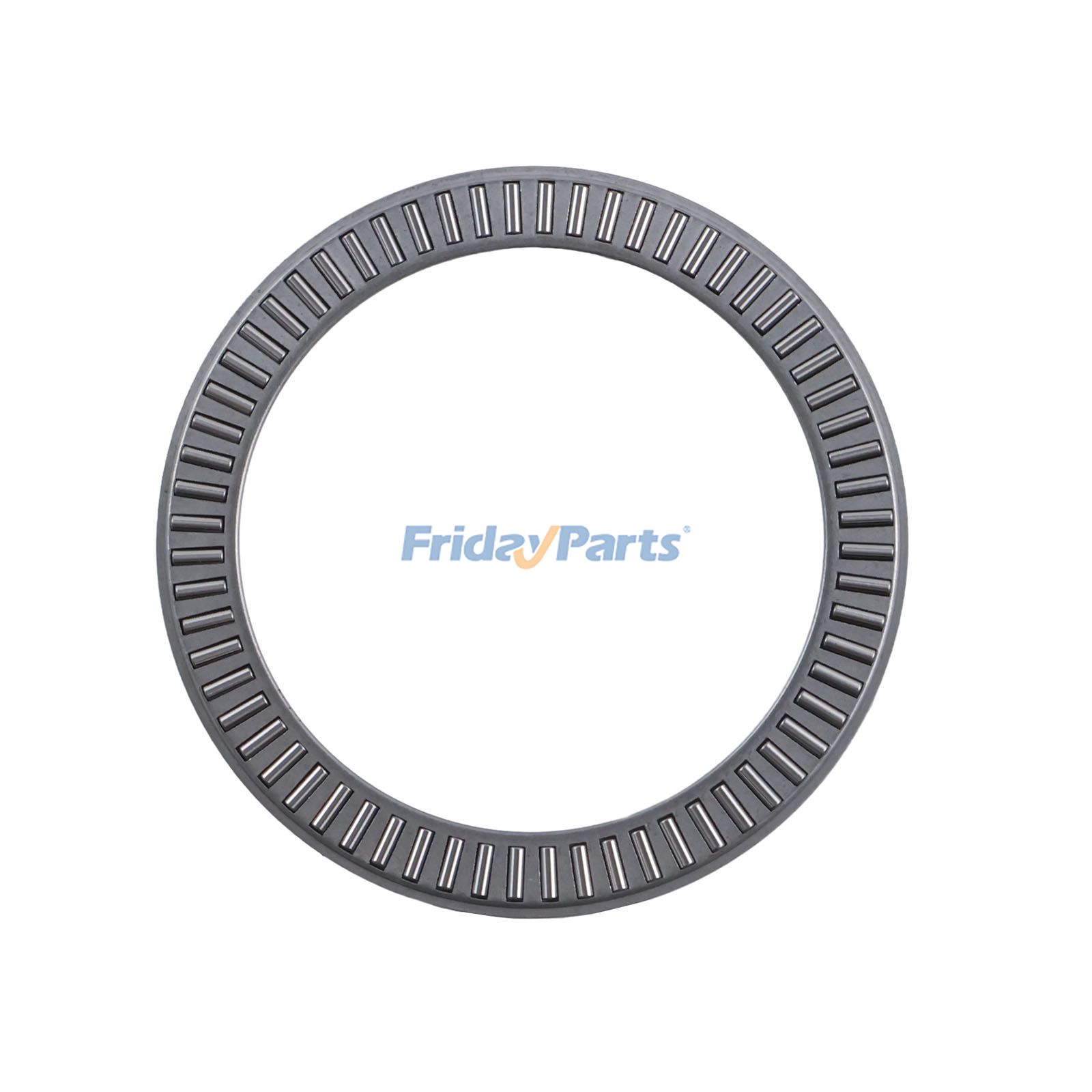 butée à aiguilles Pour AUTRE MARQUE