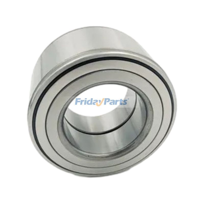 Radlager vorne DAC3564A-1CS31 für Kubota RTV400 RTV500 Polaris Sportsman Scrambler Ranger Magnum 400 500 570