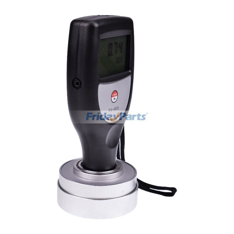 Medidor de actividad de agua Landtek WA-60A de repuesto integrado 0~1,0 Aw Para OTRA MARCA