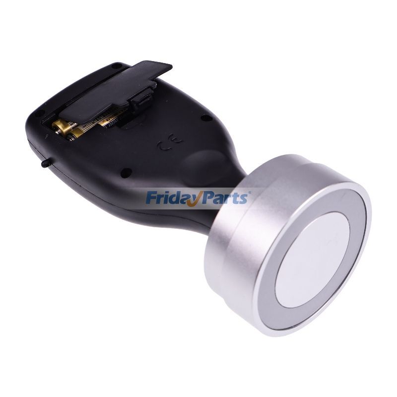 Medidor de actividad de agua Landtek WA-60A de repuesto integrado 0~1,0 Aw