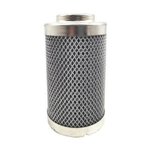 DB PARTS Levier d'embrayage compatible avec Honda Cr 250 R 250 DB PARTS Levier d'embrayage compatible avec Honda Cr 250 R 250