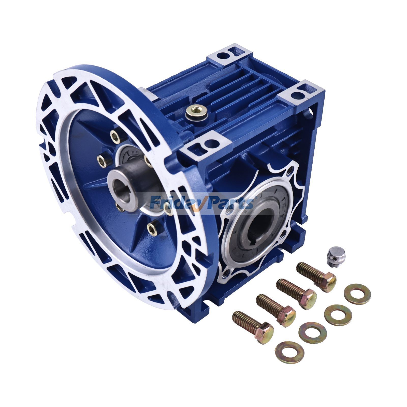 Aftermarket 40:1 56C Lexar MRV050 Worm Gear Speed Reducer