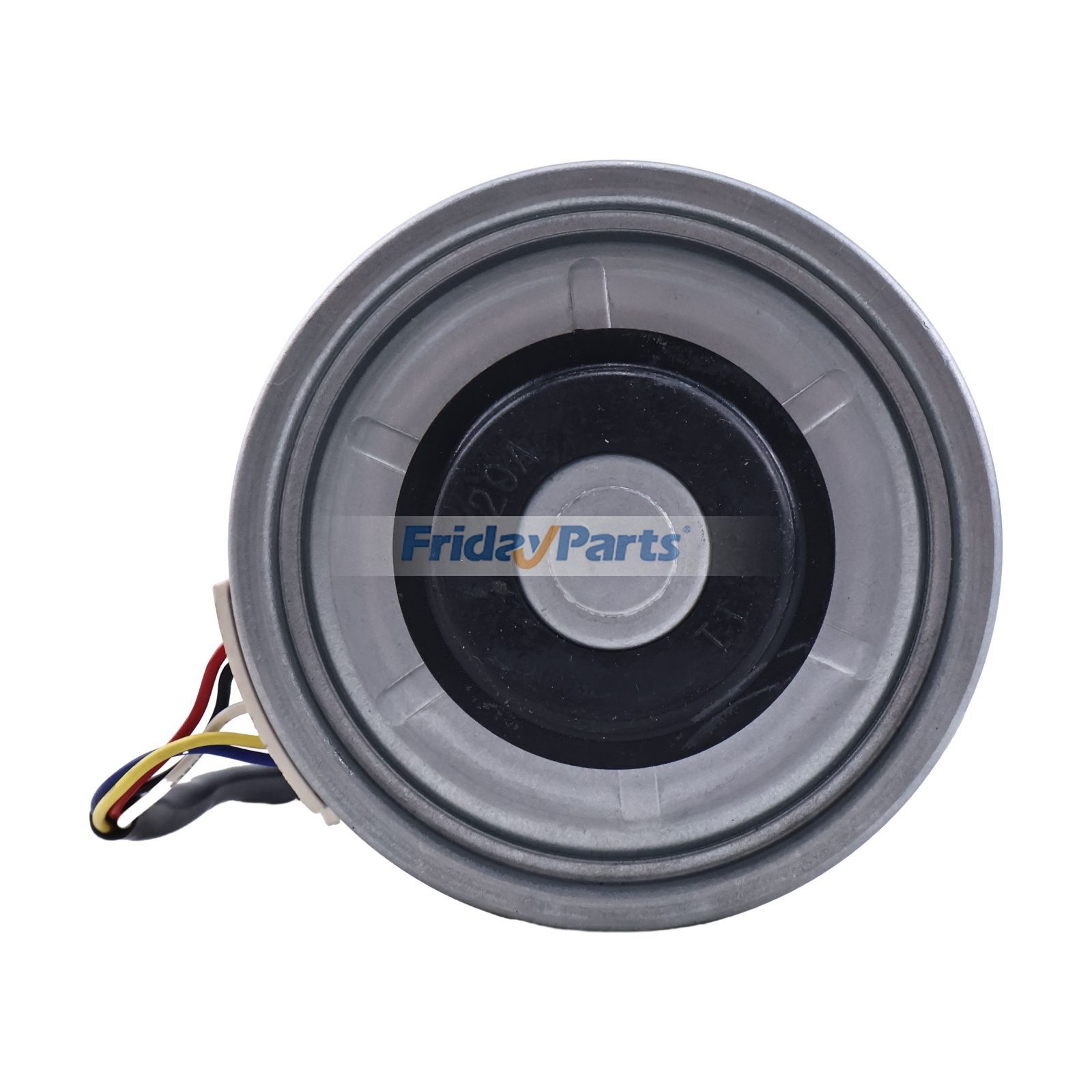  Fan Motor For OTHER BRAND