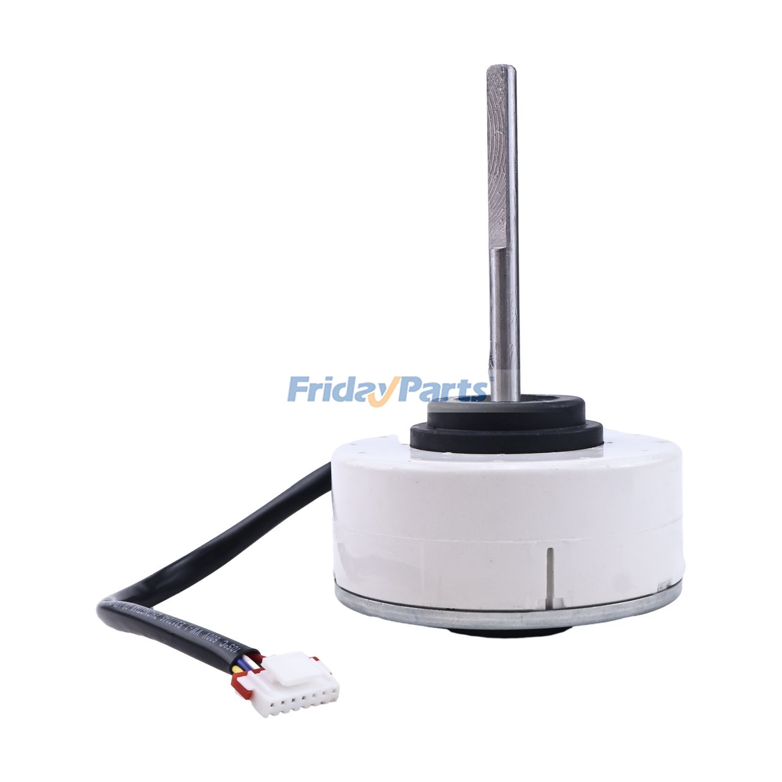 Fan Motor for Others