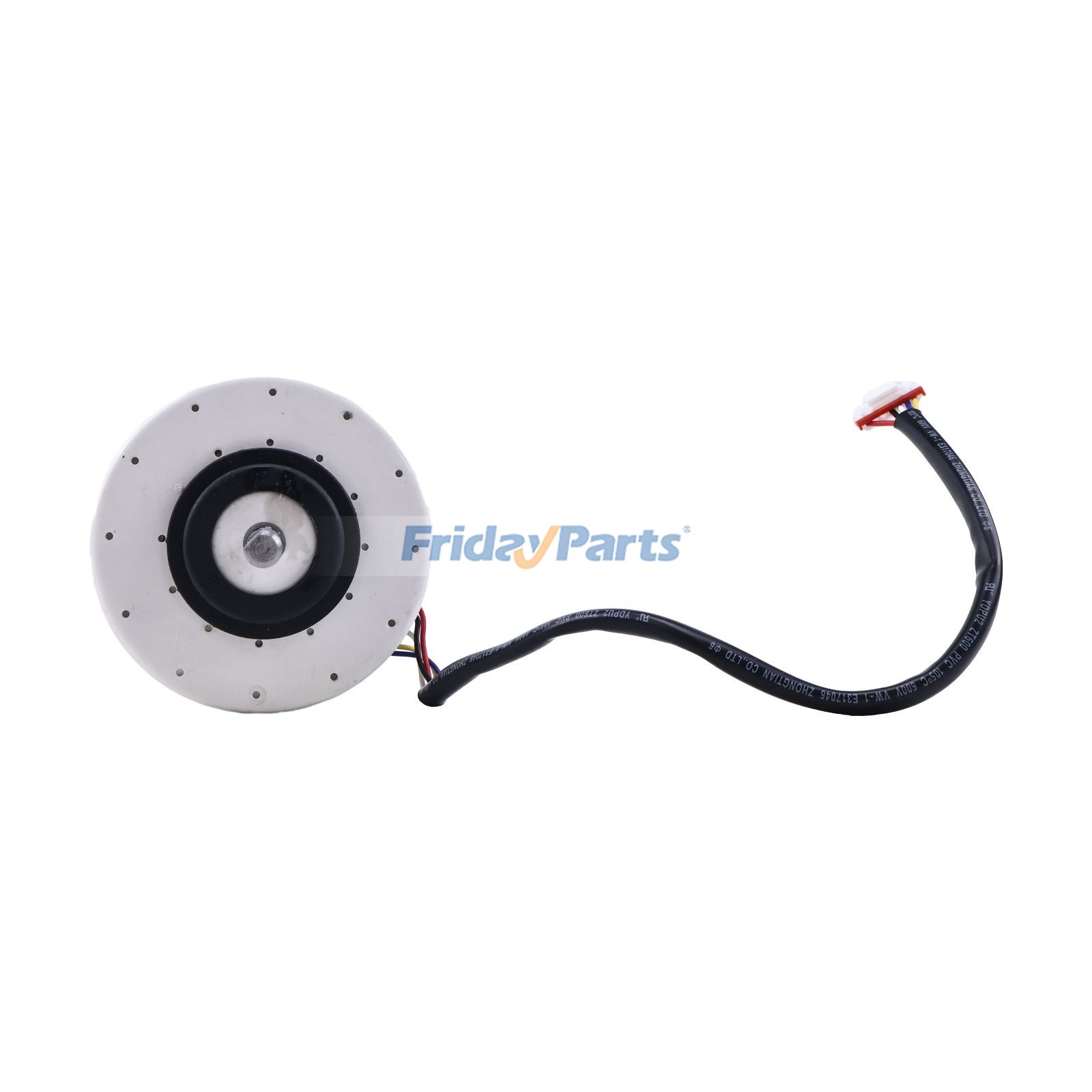 Others Fan Motor