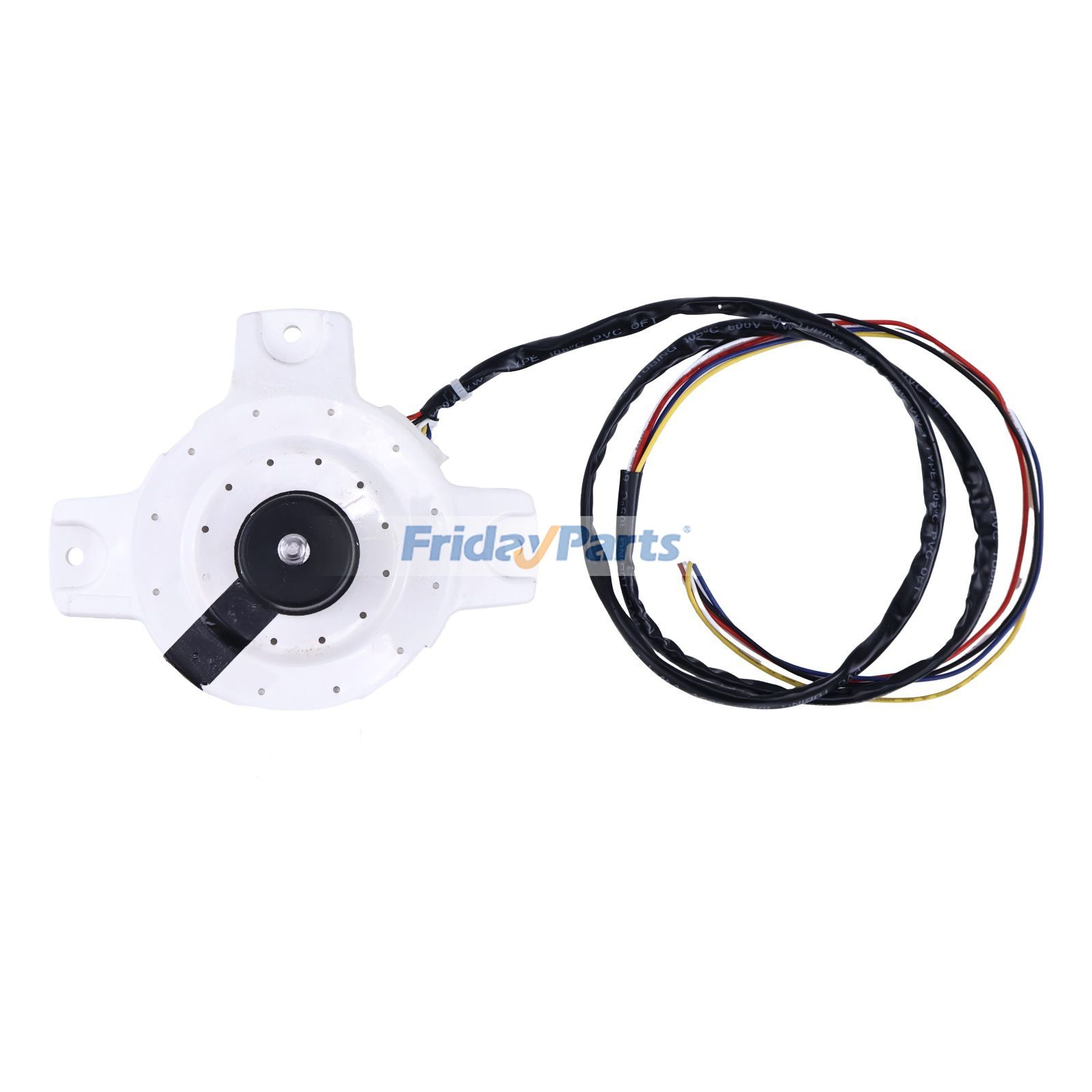  Fan Motor  For OTHER BRAND