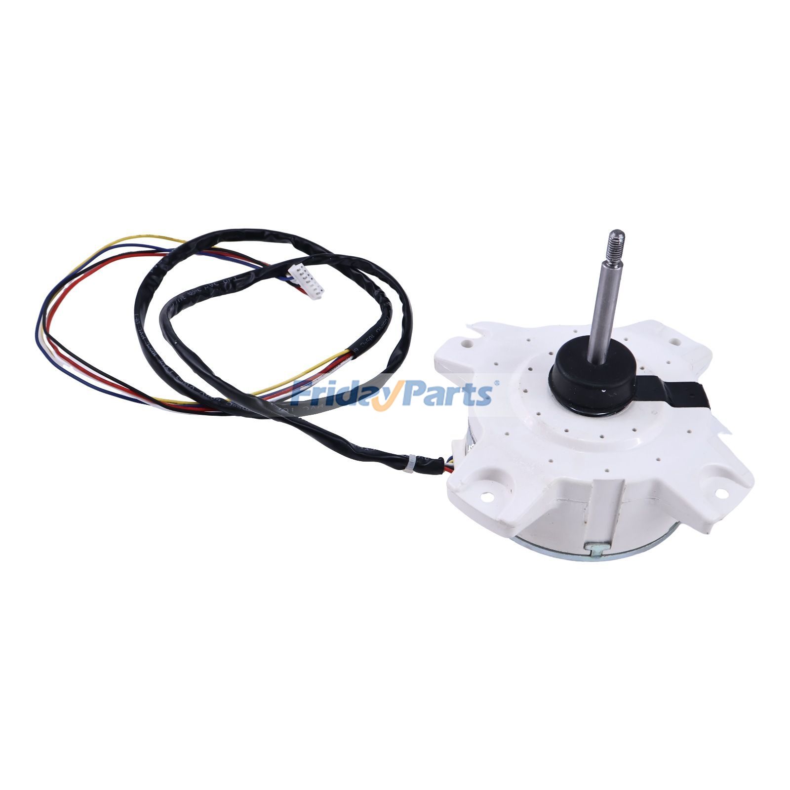 Fan Motor  for Others