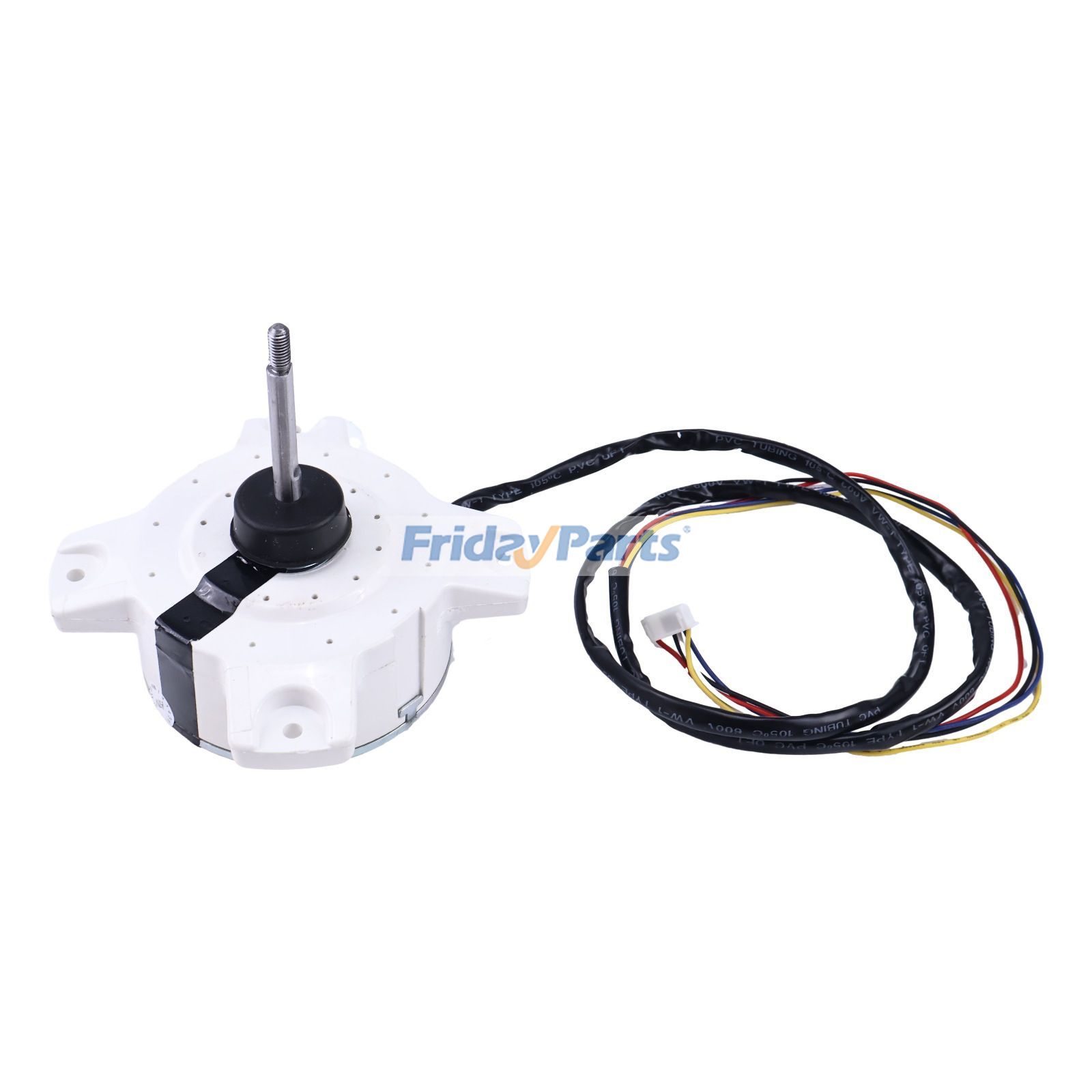 Fan Motor  in Stock in China