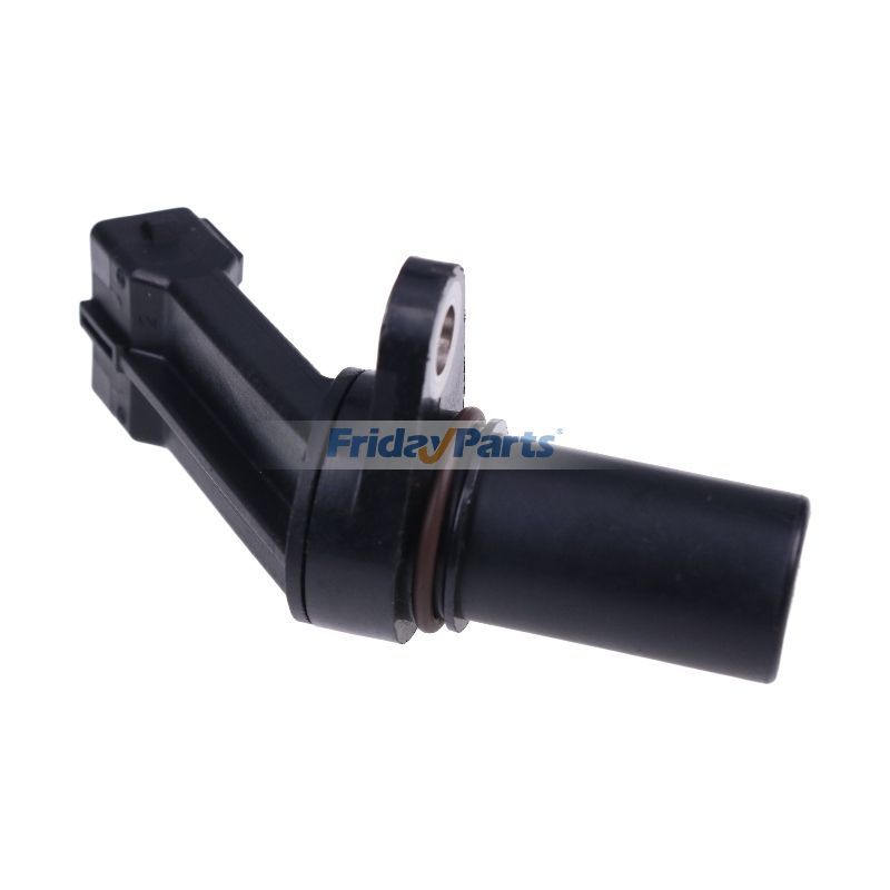  Crankshaft Position Sensor 