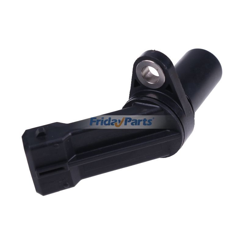 Crankshaft Position Sensor in Stock in China