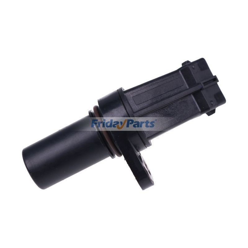 FridayParts Crankshaft Position Sensor