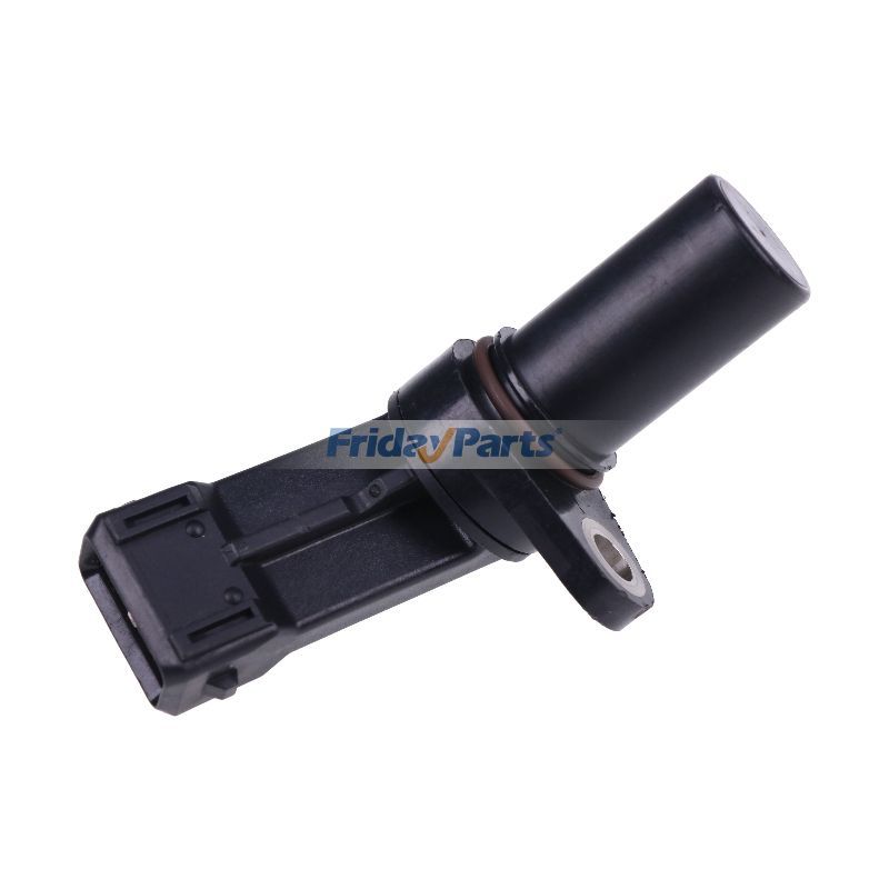 Crankshaft Position Sensor for Engine