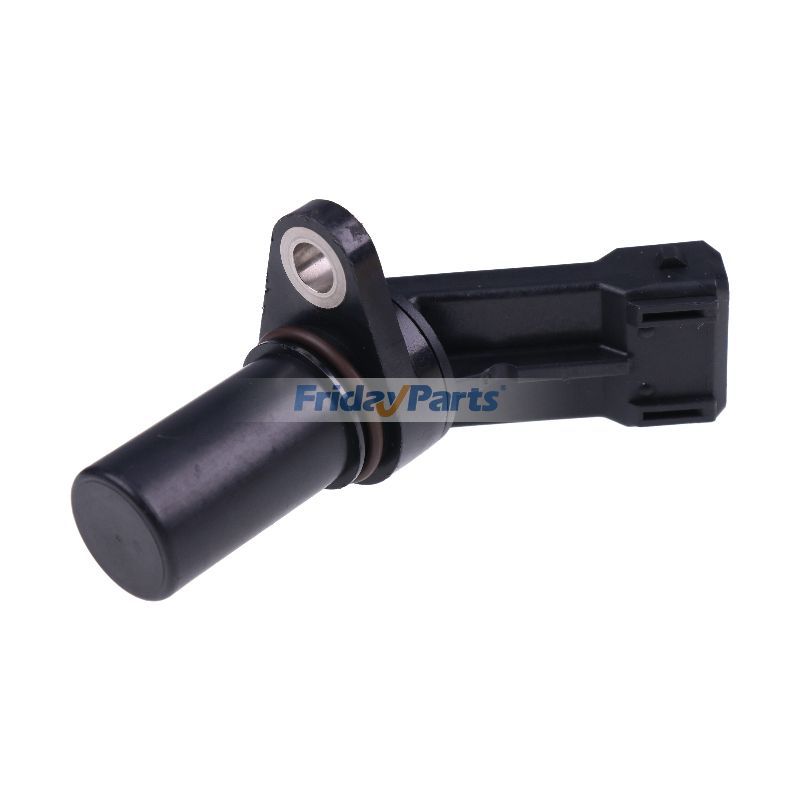 Engine Crankshaft Position Sensor