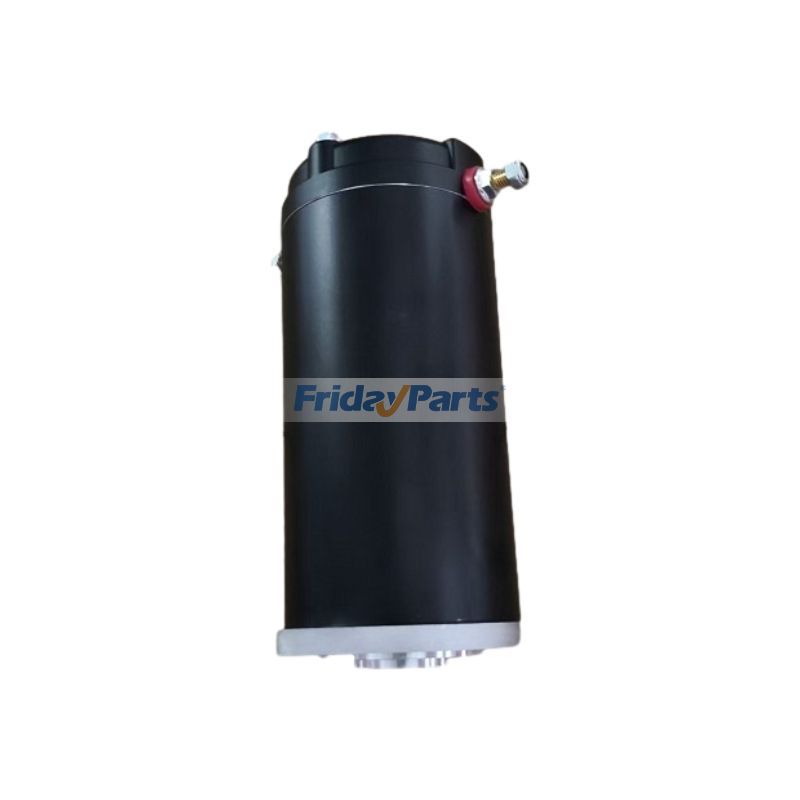 Hydraulic Pump Motor for Others