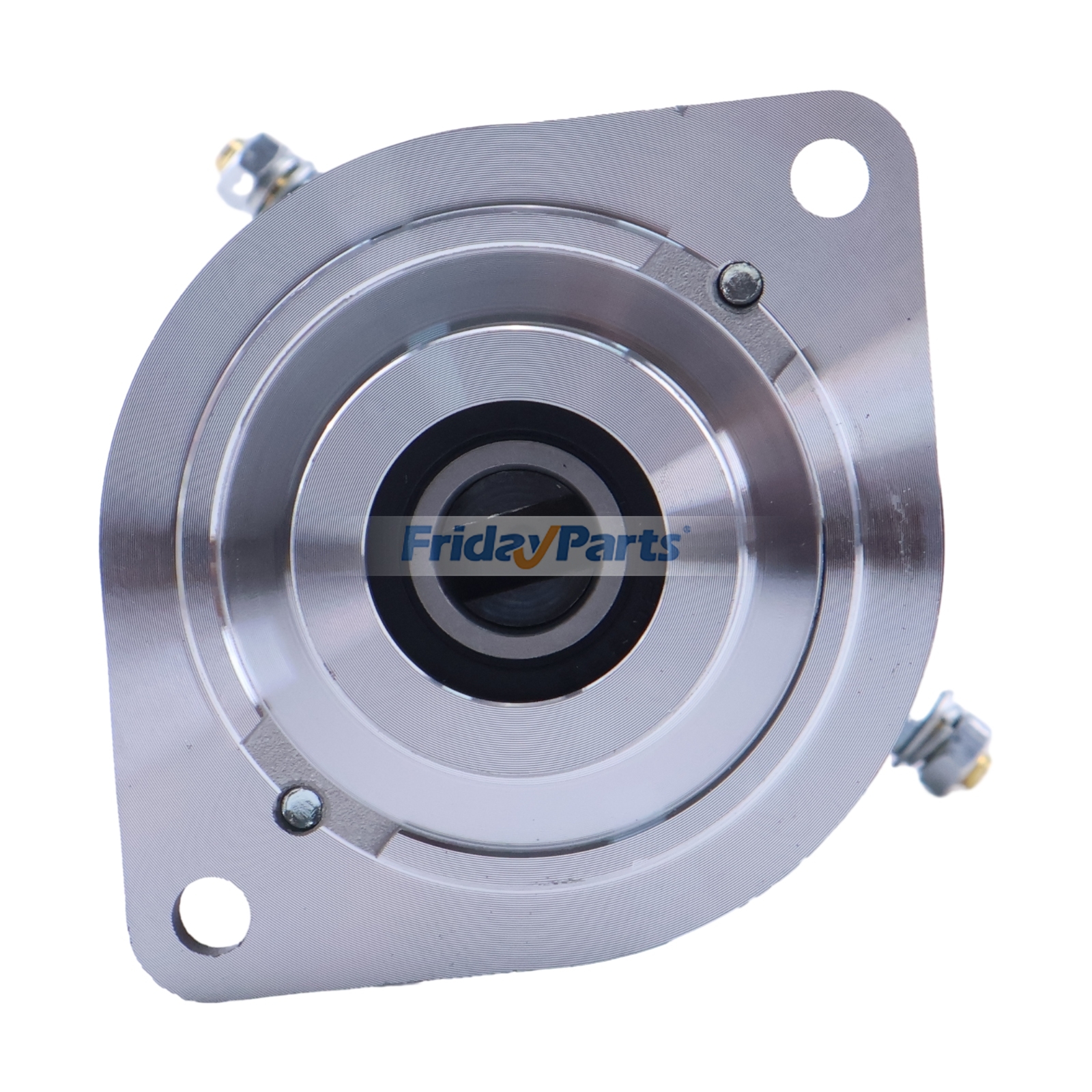 HydraulikpumpenmotorFür andere Marken