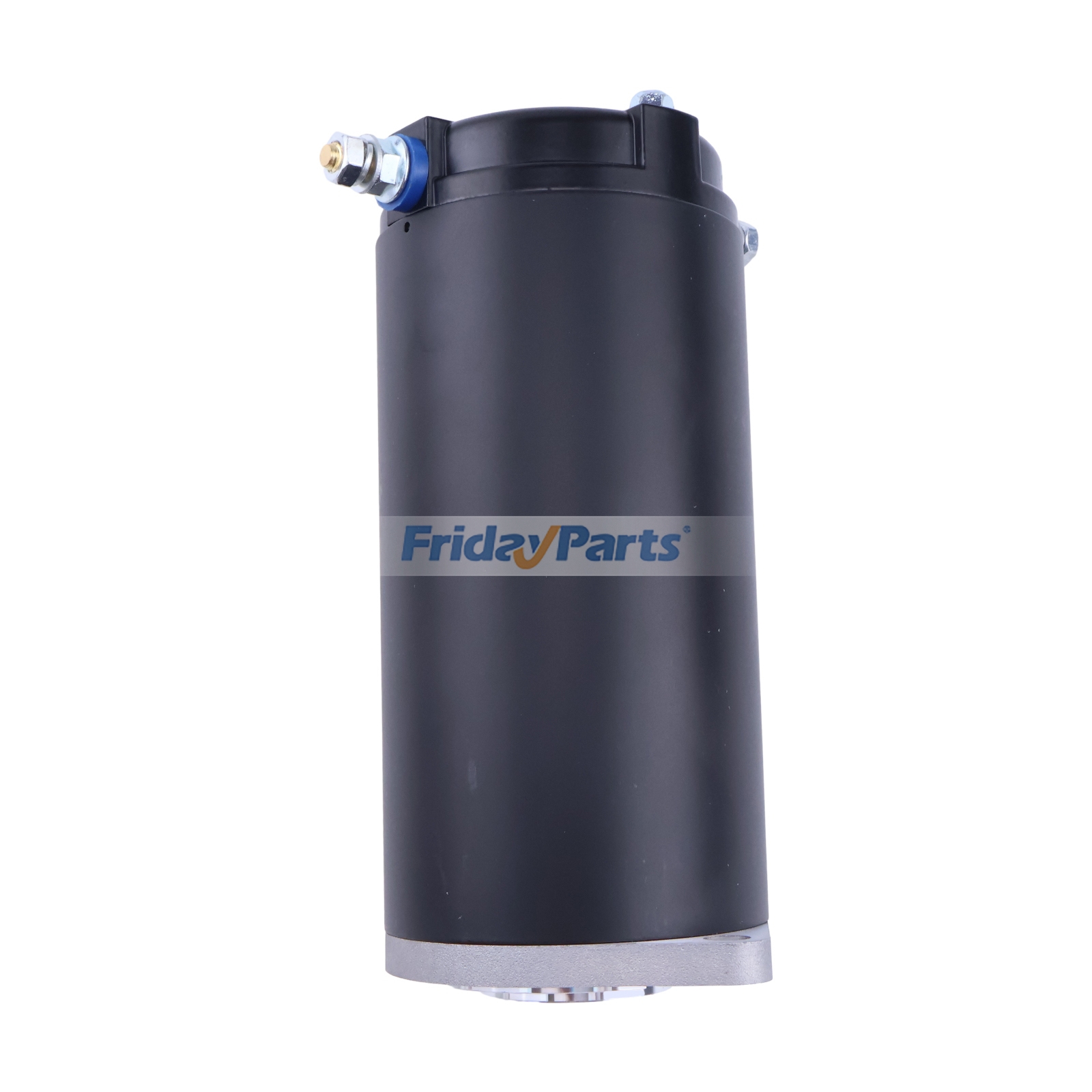 Hydraulikpumpenmotor 179327 414850 für Lippert Unit RV-Nivelliersystemfür Für andere Marken