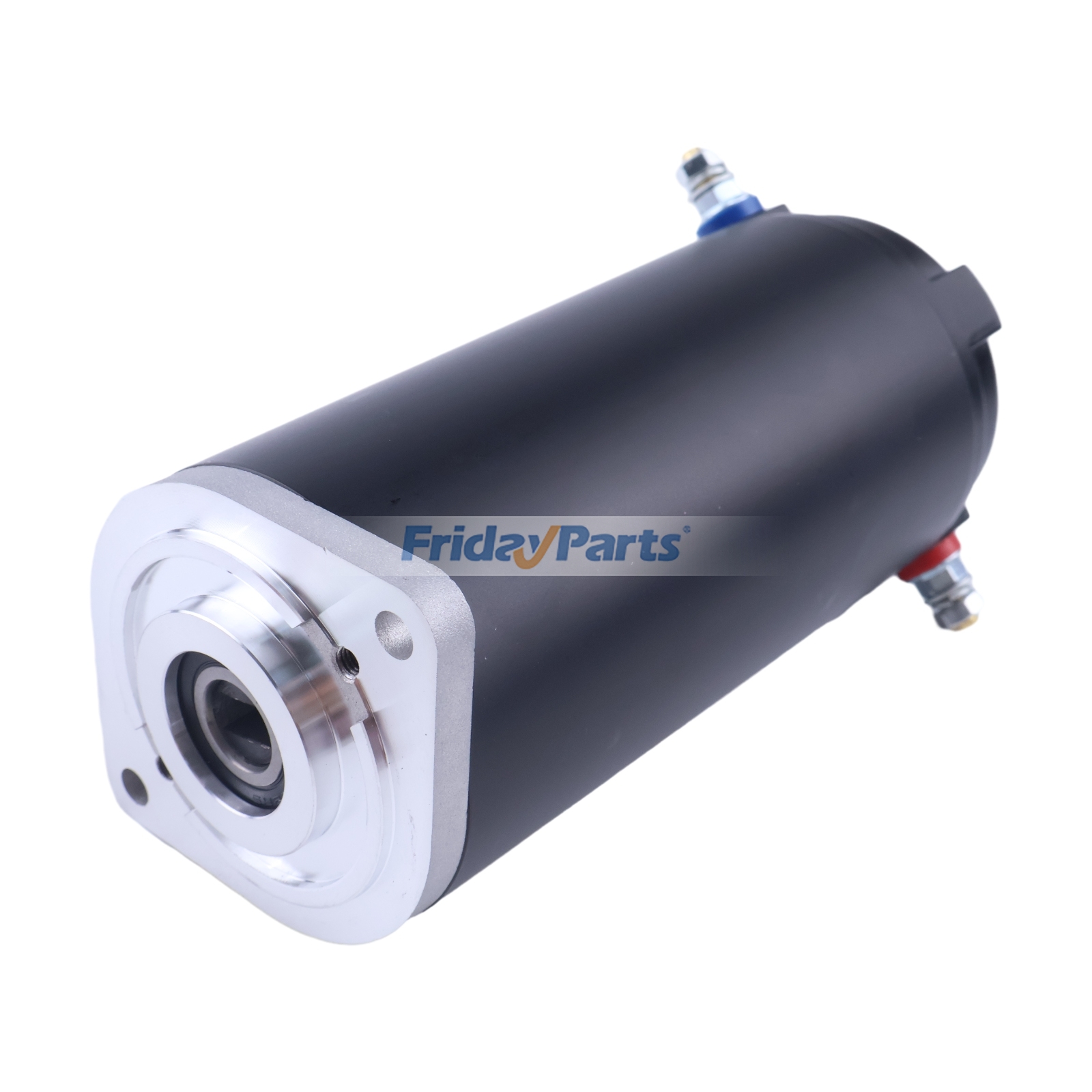 Hydraulikpumpenmotor 179327 414850 für Lippert Unit RV-Nivelliersystem