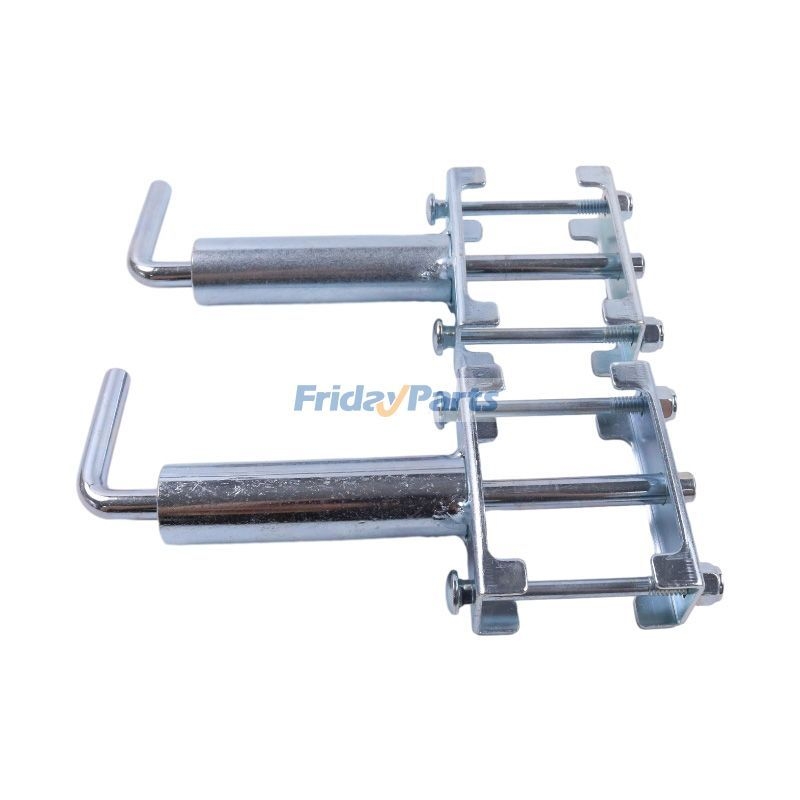 Aftermarket Lippert 308287 Quick Release Spring loaded Pull Pin