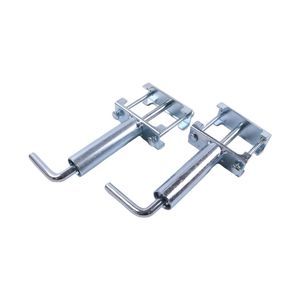 Aftermarket Lippert 308287 Quick Release Spring loaded Pull Pin